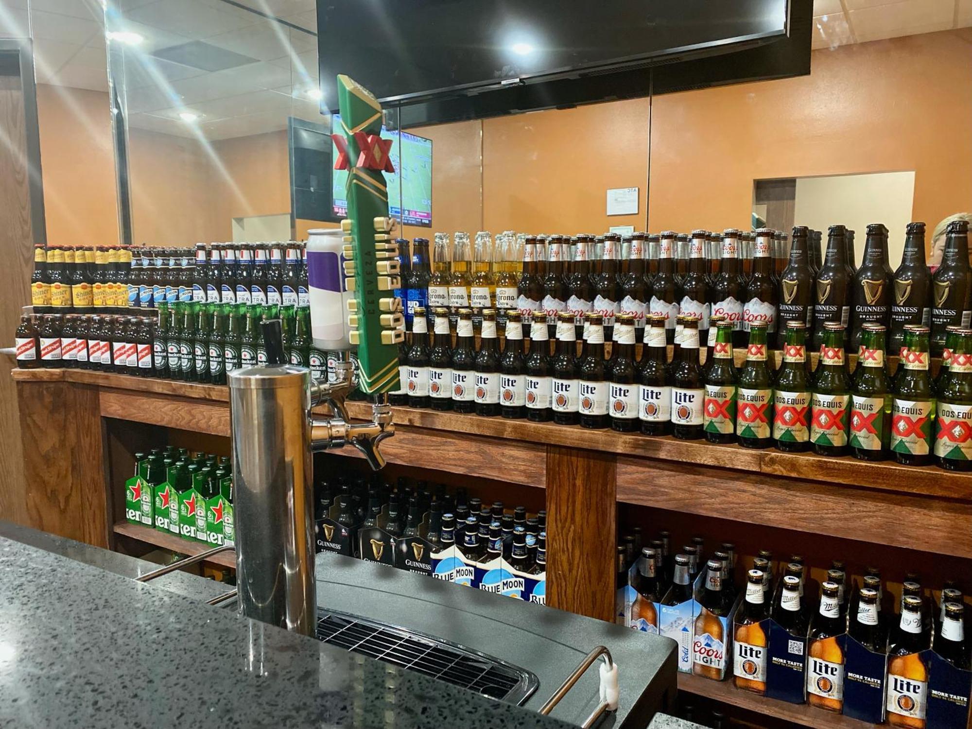 Comfort Suites West Monroe Near Ike Hamilton Expo Center Экстерьер фото